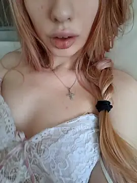 Elza kom online show from December 2025 06:47:02 AM