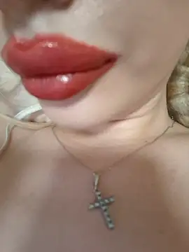 Elza kom online show from March 2025 02:21:02 PM