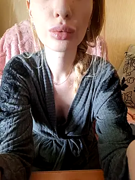 Elza kom online show from November 2025 07:23:01 AM