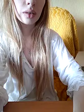 Elza kom online show from September 2025 06:23:01 AM