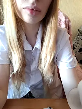 Elza kom online show from November 2025 06:03:02 AM