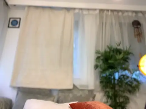 Snapshot of Malena525 chatting on October 2025 05:30:02 AM Malena525 online show from October 2025 05:30:02 AM