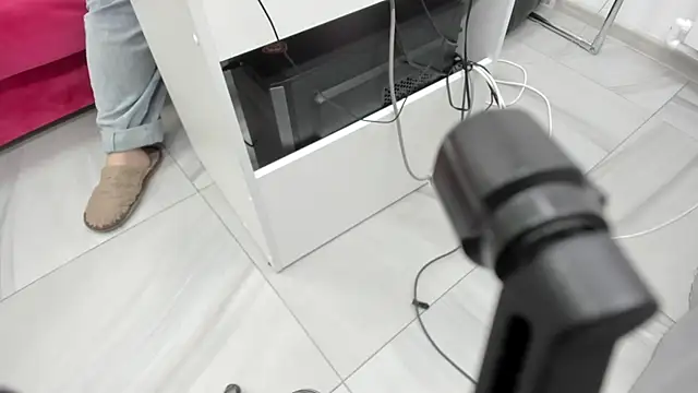 Snapshot of Nadine_asian chatting on February 2026 06:14:01 AM Nadine asian online show from February 2026 06:14:01 AM