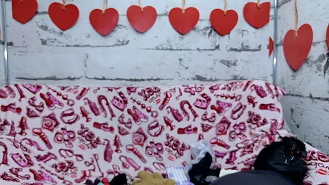 Snapshot of Nadine_asian chatting on January 2026 04:05:01 AM Nadine asian online show from January 2026 04:05:01 AM