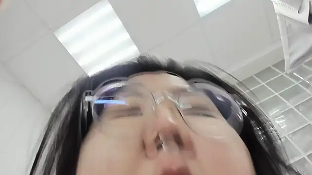 Snapshot of Nadine_asian chatting on November 2025 02:59:02 AM Nadine asian online show from November 2025 02:59:02 AM