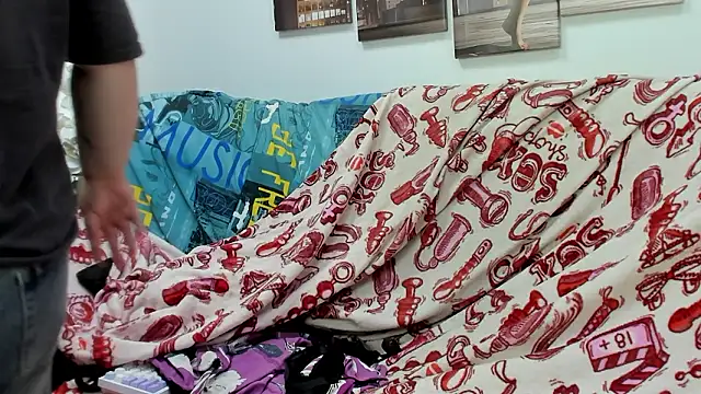 Snapshot of Nadine_asian chatting on February 2026 08:14:01 AM Nadine asian online show from February 2026 08:14:01 AM