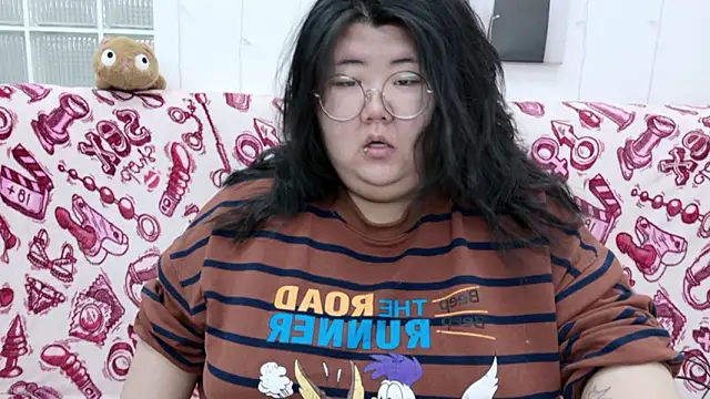 Nadine asian online show from March 2026 03:14:01 AM