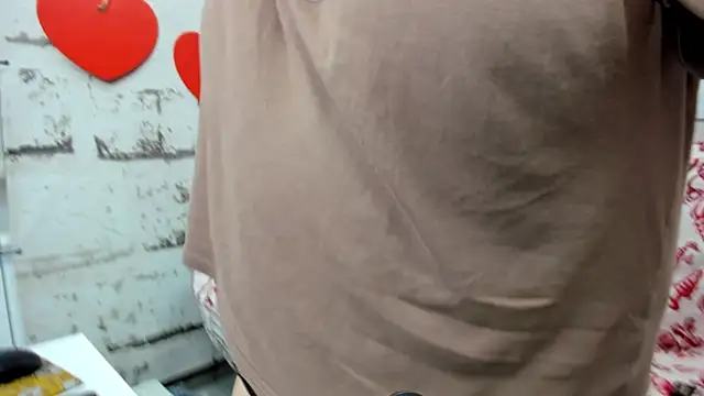 Nadine asian online show from March 2026 06:35:01 AM