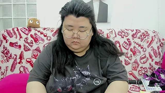 Nadine asian online show from May 2026 01:21:02 AM