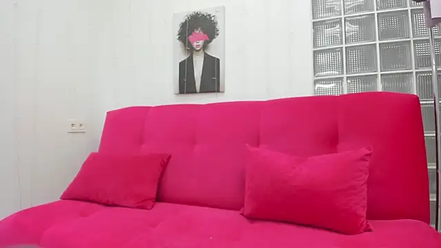 Nadine asian online show from April 2026 01:24:02 AM