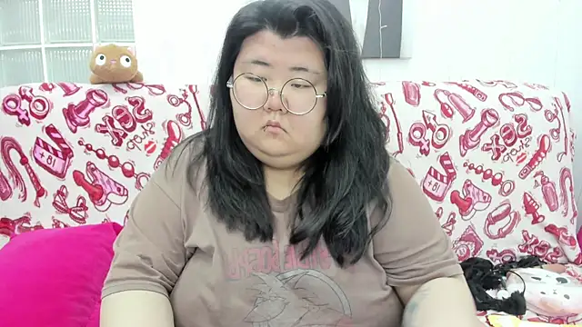 Nadine asian online show from May 2026 08:23:01 AM