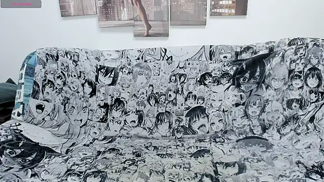 Snapshot of Nadine_asian chatting on November 2025 08:18:02 AM Nadine asian online show from November 2025 08:18:02 AM