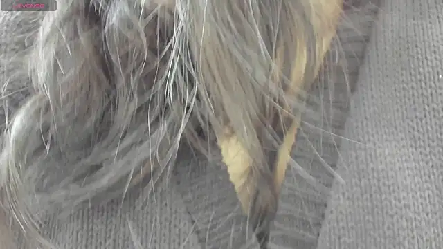 Snapshot of Nadine_asian chatting on December 2025 04:01:01 AM Nadine asian online show from December 2025 04:01:01 AM