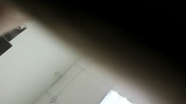 Nadine asian online show from March 2026 08:15:02 AM