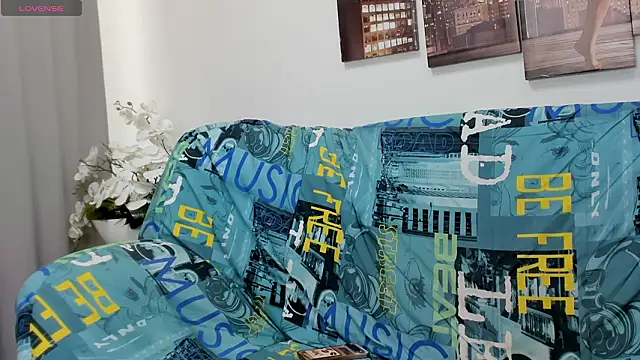 Snapshot of Nadine_asian chatting on February 2026 08:23:02 AM Nadine asian online show from February 2026 08:23:02 AM