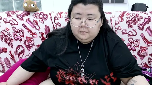 Nadine asian online show from April 2026 08:21:01 AM