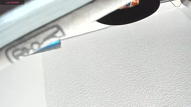 Snapshot of Rapunzeell_ chatting on January 2026 01:06:01 PM Rapunzeell online show from January 2026 01:06:01 PM