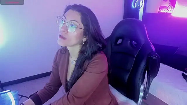 Snapshot of Rapunzeell_ chatting on January 2026 01:27:01 PM Rapunzeell online show from January 2026 01:27:01 PM