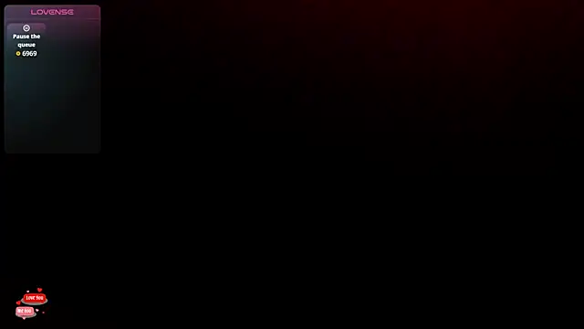 Snapshot of Rapunzeell_ chatting on May 2026 03:42:01 PM Rapunzeell online show from May 2026 03:42:01 PM