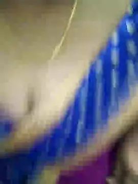 Snapshot of Omana-kutty chatting on January 2025 02:53:01 PM Omana-kutty online show from January 2025 02:53:01 PM