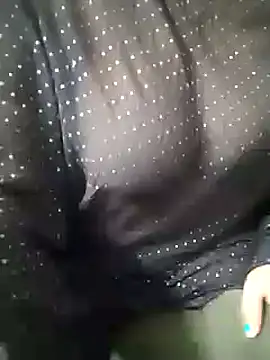 Snapshot of Omana-kutty chatting on February 2025 12:51:01 AM Omana-kutty online show from February 2025 12:51:01 AM