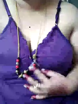 Snapshot of Omana-kutty chatting on February 2025 08:34:02 AM Omana-kutty online show from February 2025 08:34:02 AM