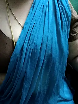 Snapshot of Omana-kutty chatting on February 2025 04:47:01 PM Omana-kutty online show from February 2025 04:47:01 PM