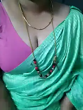 Snapshot of Omana-kutty chatting on February 2025 03:38:01 PM Omana-kutty online show from February 2025 03:38:01 PM