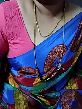 Snapshot of Omana-kutty chatting on February 2025 03:33:01 AM Omana-kutty online show from February 2025 03:33:01 AM