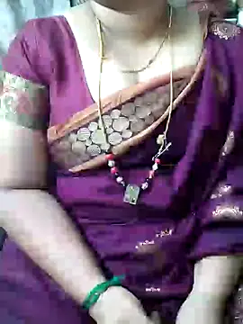 Snapshot of Omana-kutty chatting on January 2025 02:42:01 PM Omana-kutty online show from January 2025 02:42:01 PM