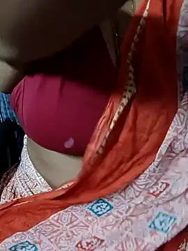 Snapshot of Omana-kutty chatting on February 2025 01:59:01 PM Omana-kutty online show from February 2025 01:59:01 PM