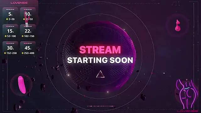 BabyDukes online show from May 2026 01:42:02 AM