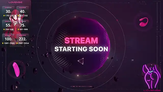 BabyDukes online show from February 2026 05:25:01 AM