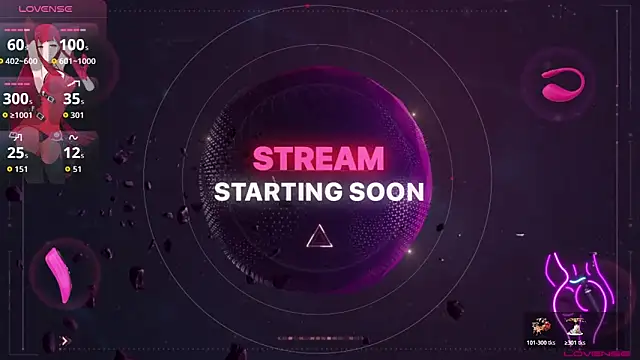 BabyDukes online show from February 2026 11:26:01 PM