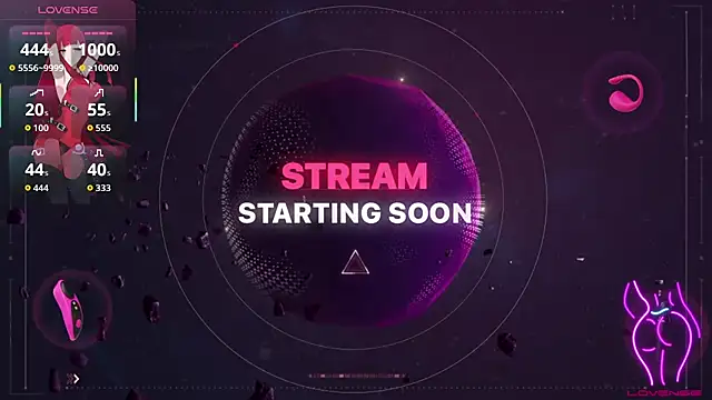Snapshot of BabyDukes chatting on October 2025 12:02:02 PM BabyDukes online show from October 2025 12:02:02 PM