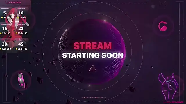 BabyDukes online show from March 2026 12:15:02 AM