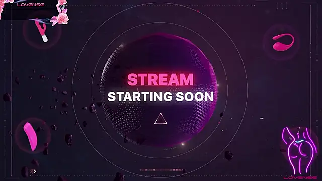 BabyDukes online show from January 2026 01:18:02 PM