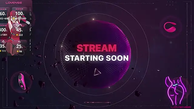 BabyDukes online show from April 2026 01:45:01 AM