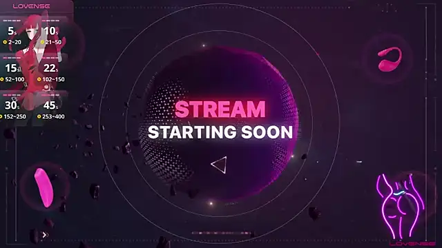 BabyDukes online show from March 2026 09:43:02 AM
