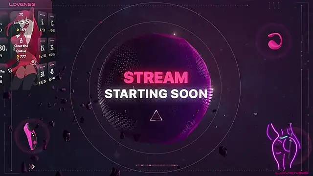 BabyDukes online show from March 2026 05:18:01 AM