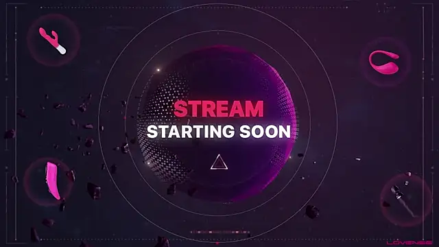 BabyDukes online show from April 2026 11:30:02 PM