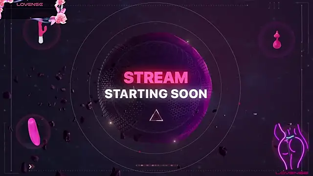 BabyDukes online show from December 2025 07:13:02 AM