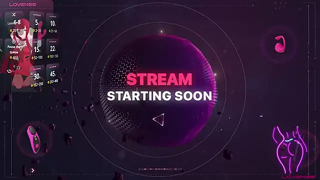 BabyDukes online show from February 2026 02:13:01 AM