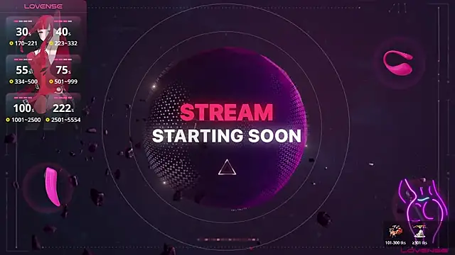 BabyDukes online show from February 2026 08:21:02 AM