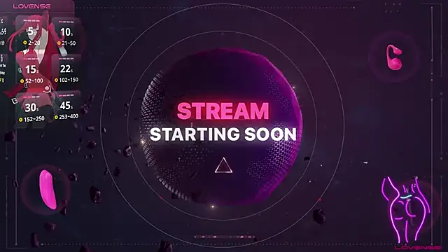 BabyDukes online show from February 2026 05:18:01 AM