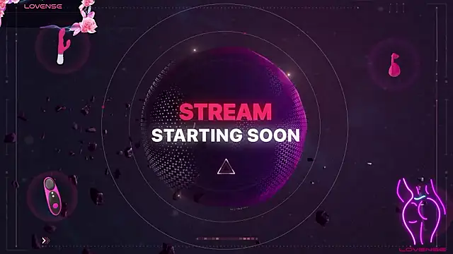 BabyDukes online show from January 2026 06:17:01 AM