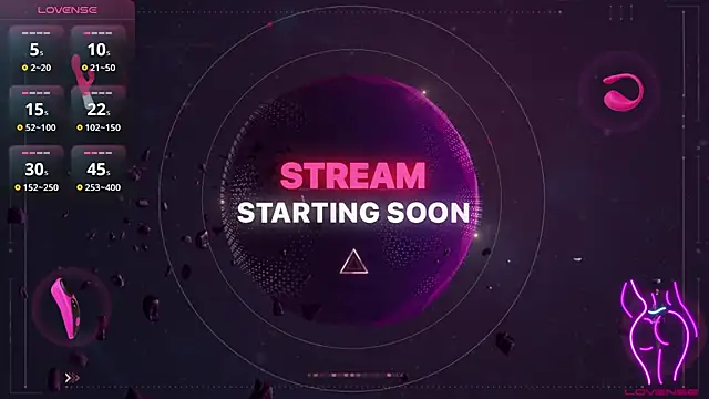 BabyDukes online show from April 2026 04:37:02 AM