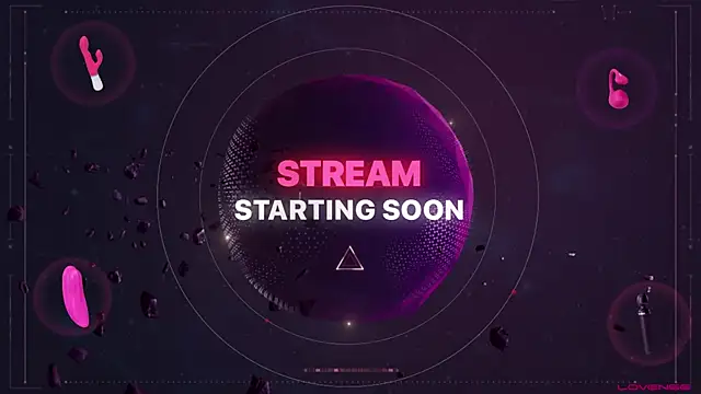 Snapshot of BabyDukes chatting on September 2025 12:45:02 PM BabyDukes online show from September 2025 12:45:02 PM