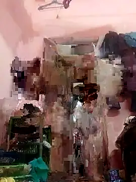 realjony83 online show from March 2026 01:46:01 PM