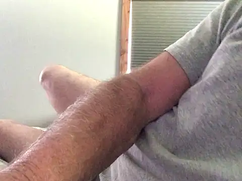 Nodsride online show from April 2026 08:25:02 PM